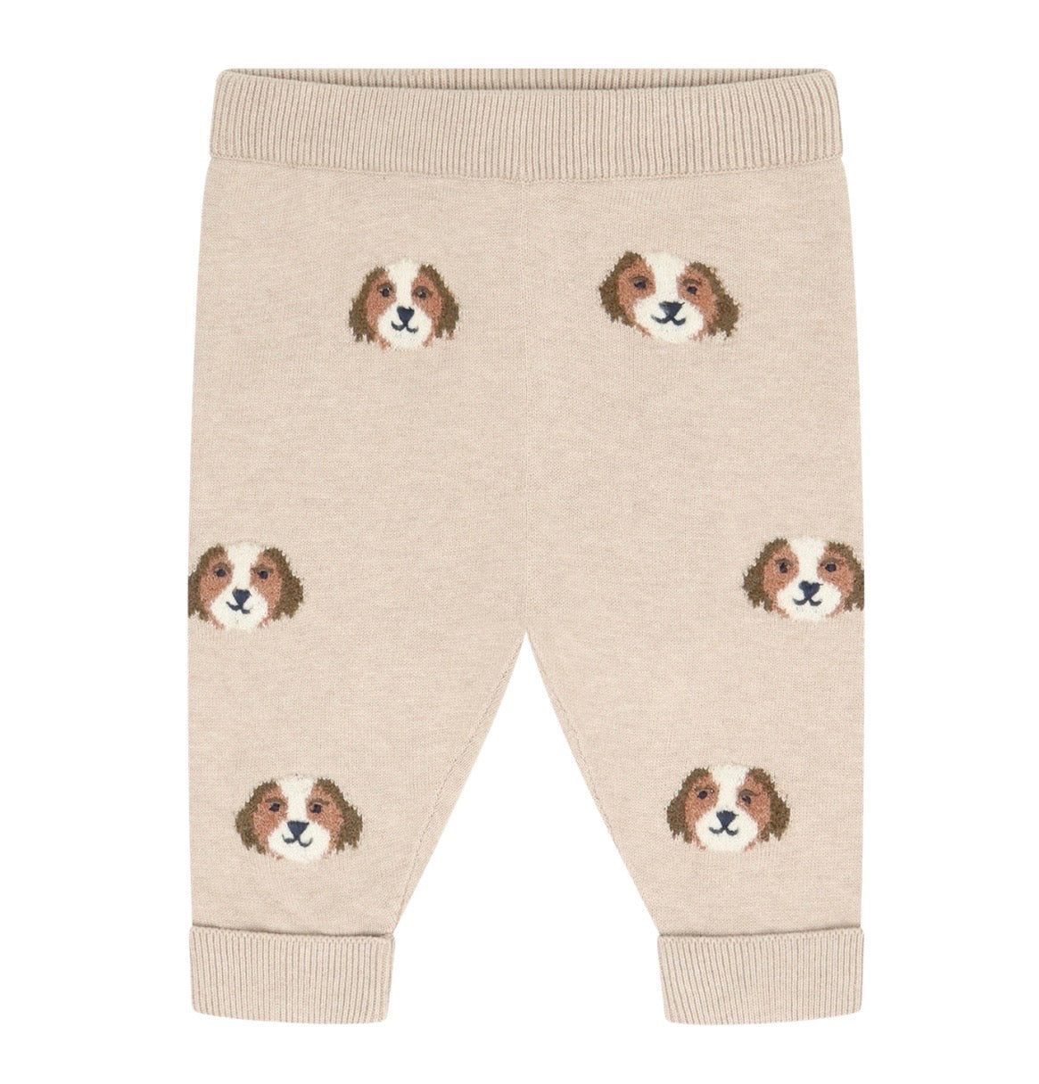 The Puppy Pant