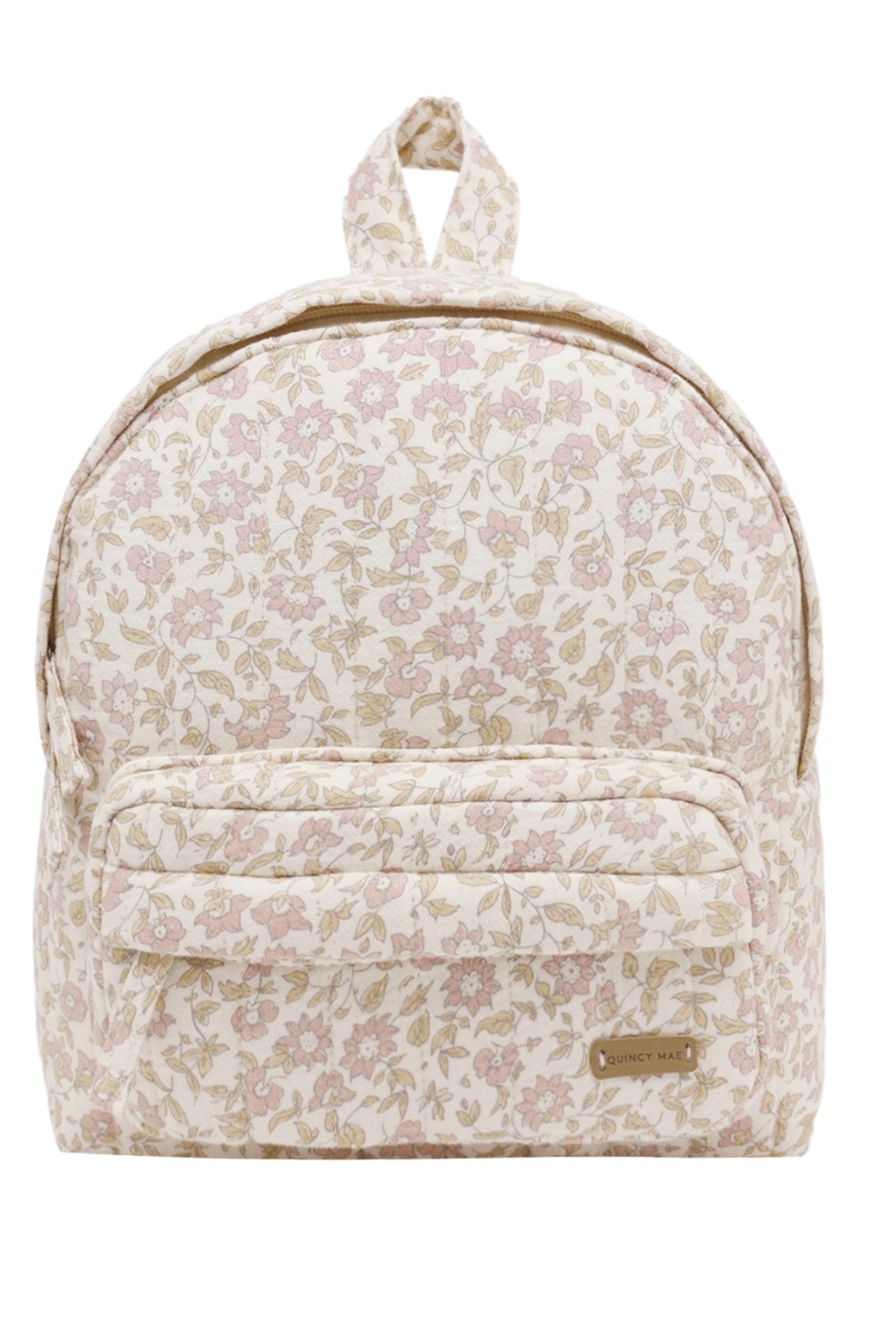 Dahlia Backpack