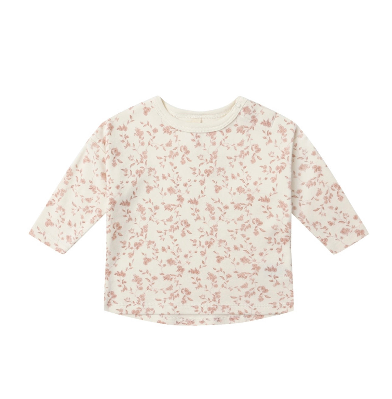 French Garden Long Sleeve