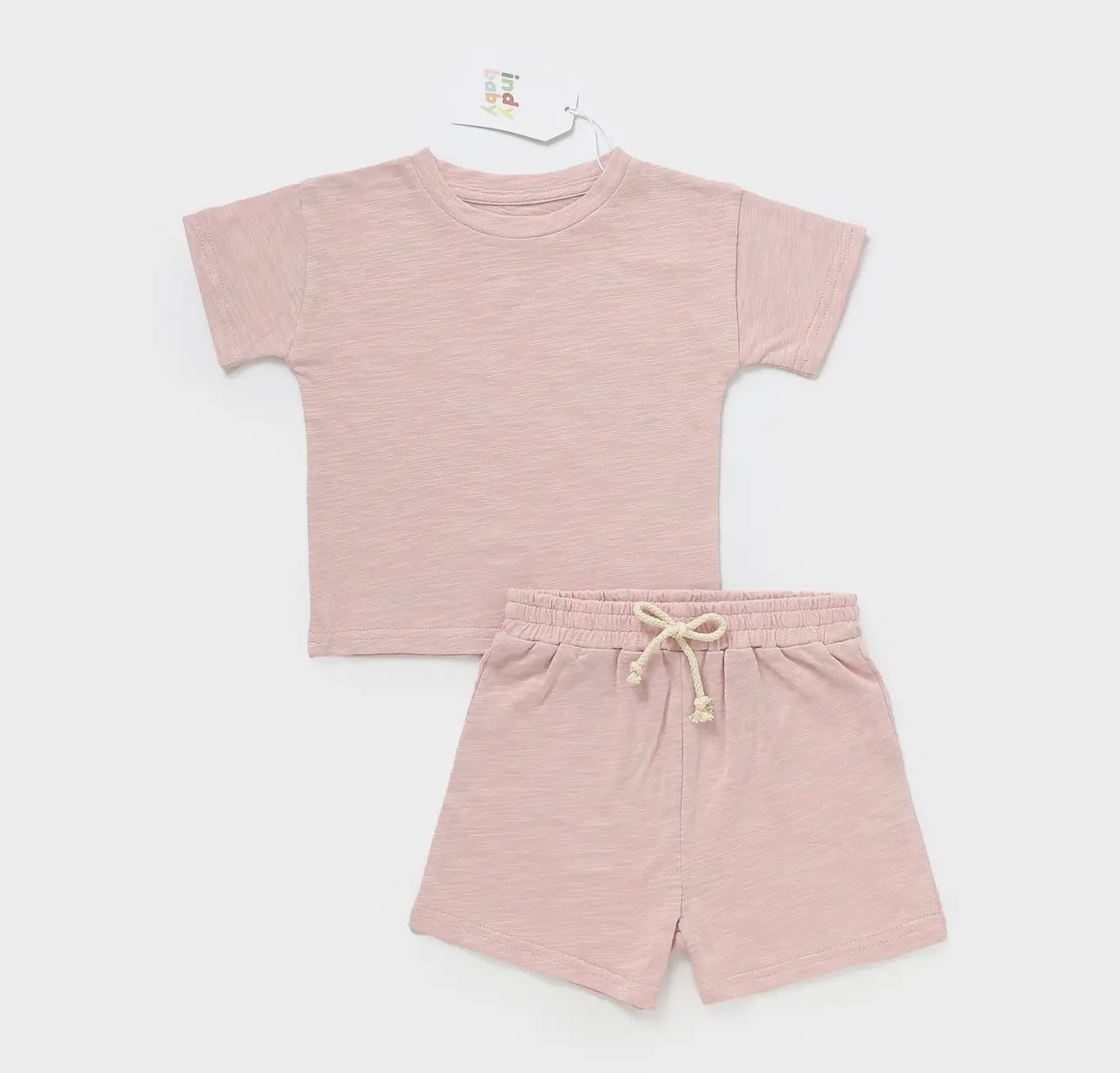 Orchid Summer Set