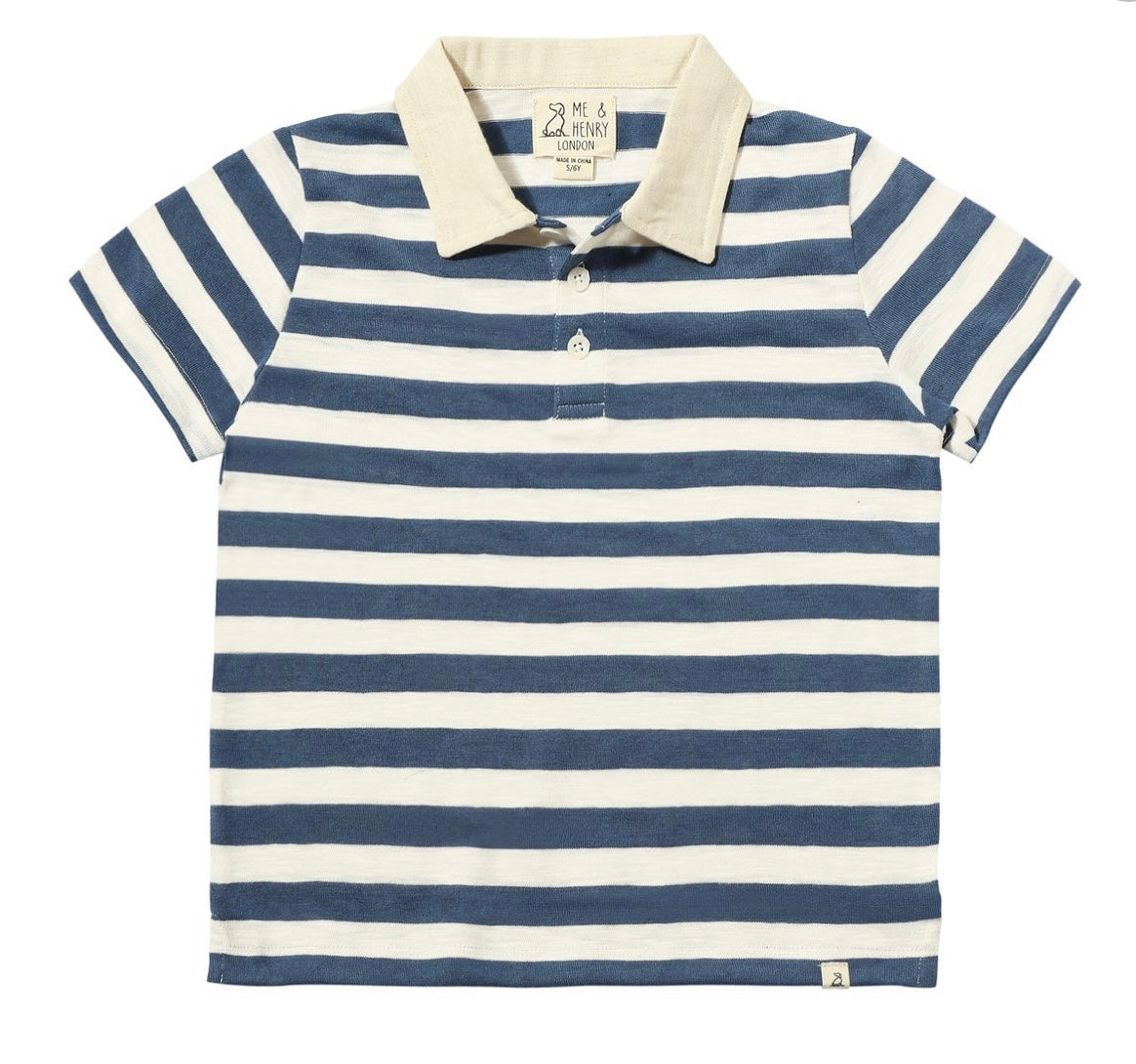 Anchor Polo