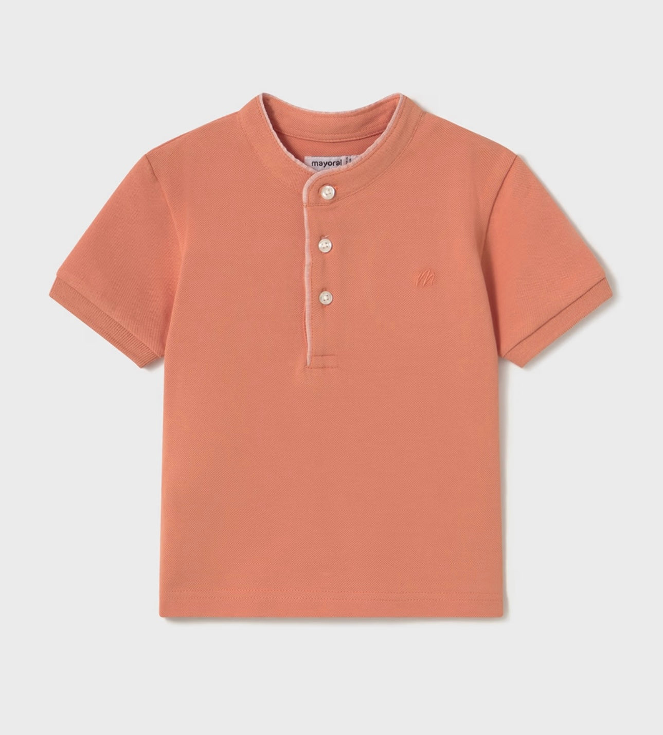 Summer Vibes Button Shirt