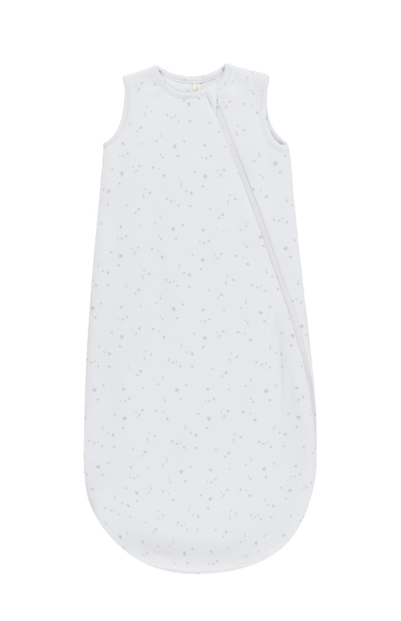 Foggy Stars Sleep Bag