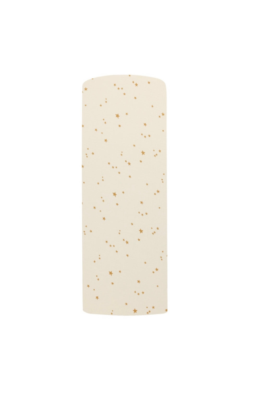 Stars Woven Swaddle