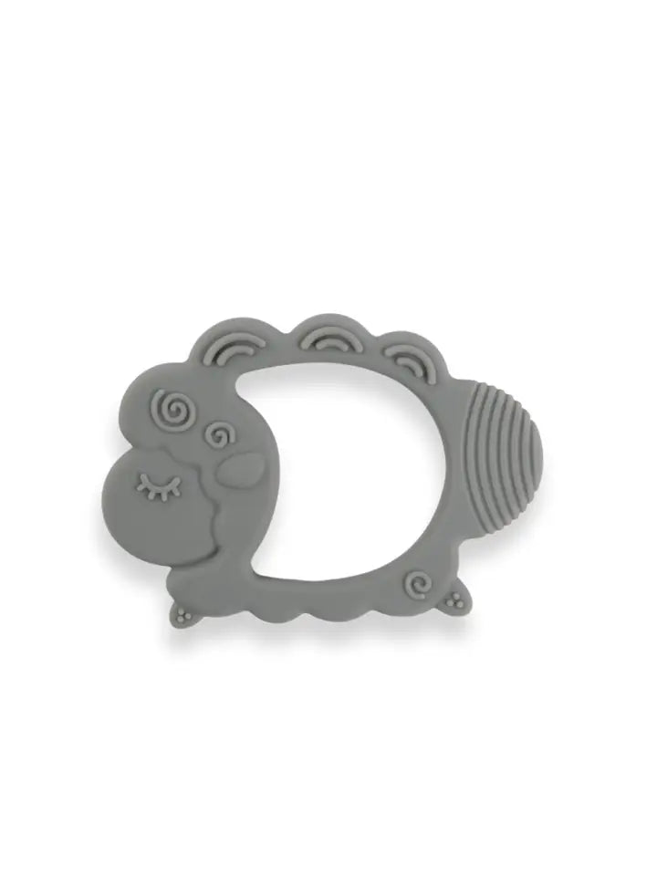 Grey Sheep Teether