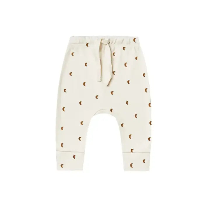 Moon Pant