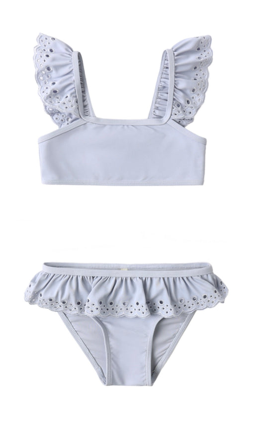 Periwinkle Bikini