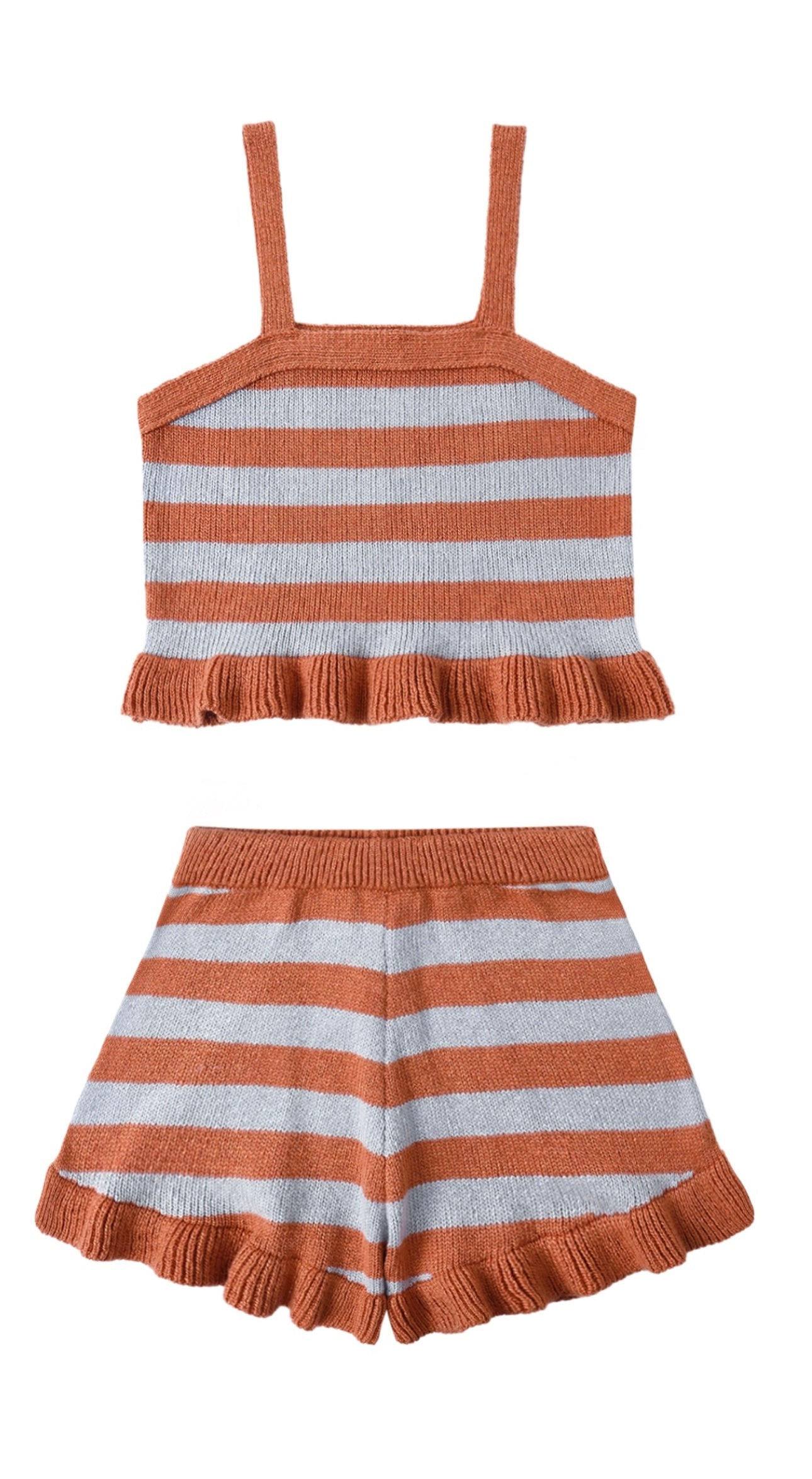 Americana Set