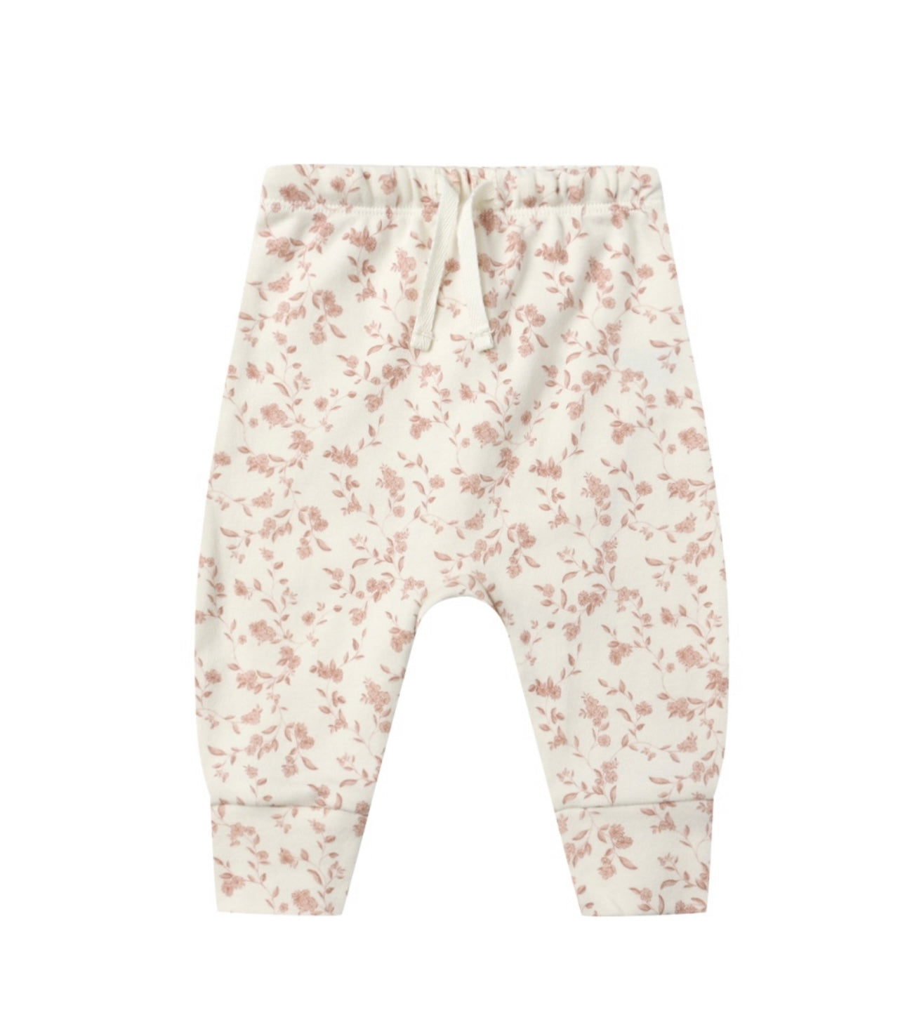 French Garden Pant