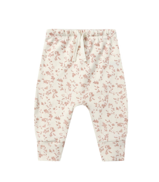 French Garden Pant