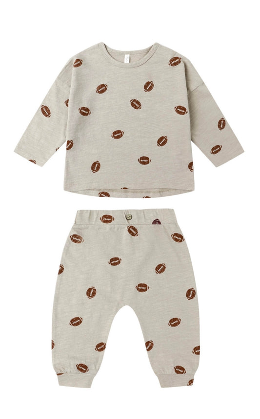 Football Set