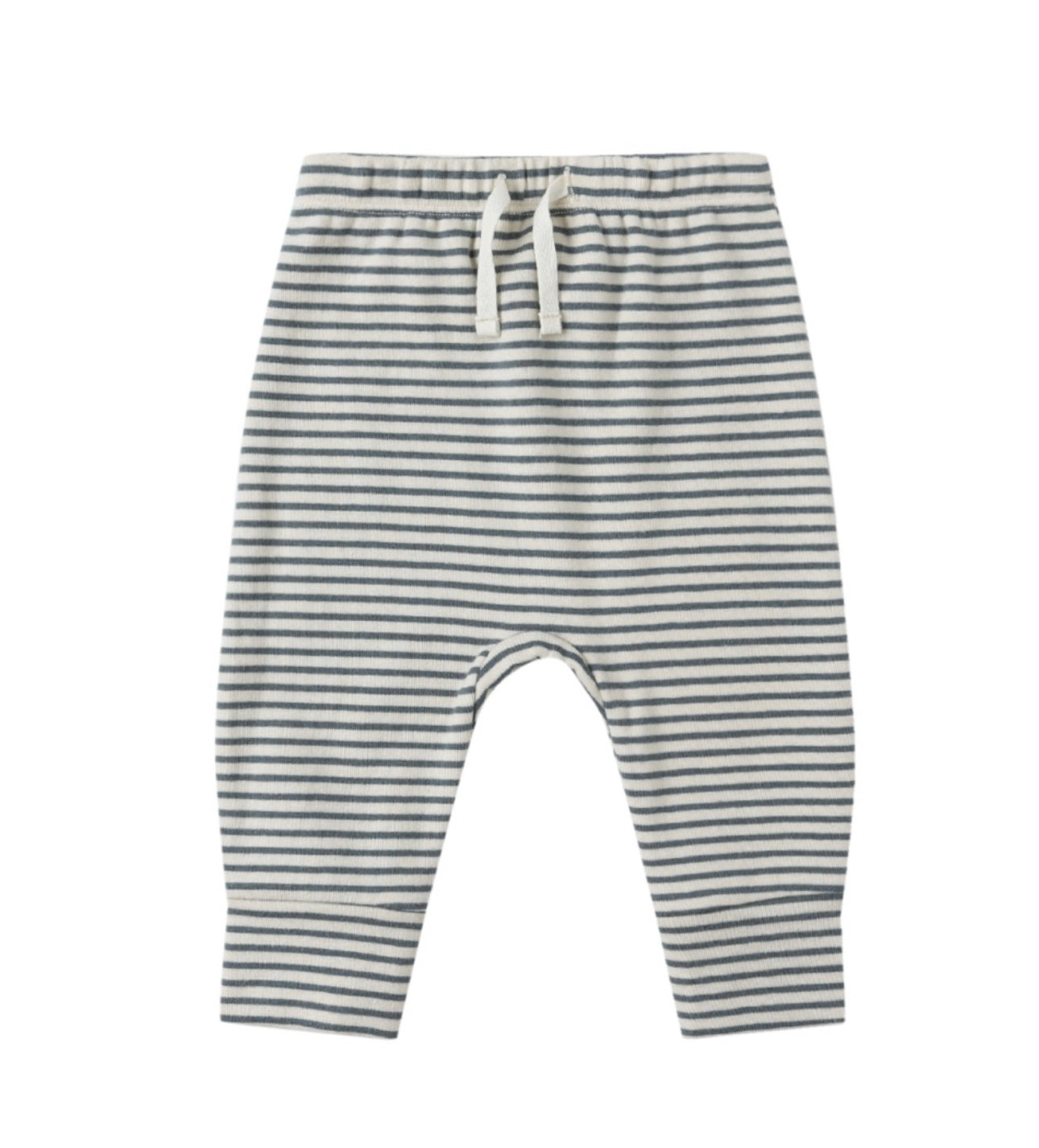 Micro Stripe Pant