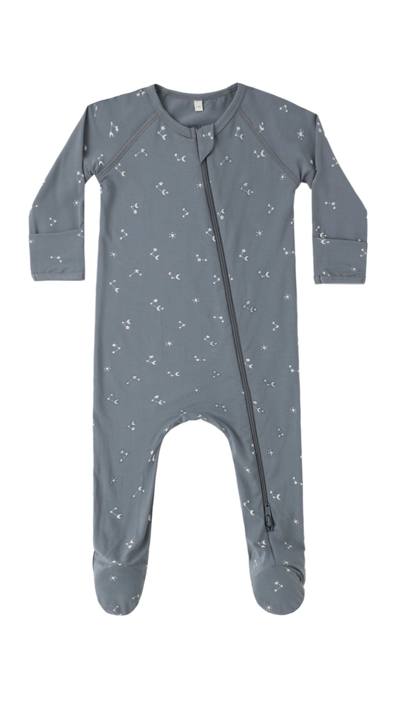 Starlight Footie