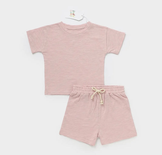 Orchid Summer Set