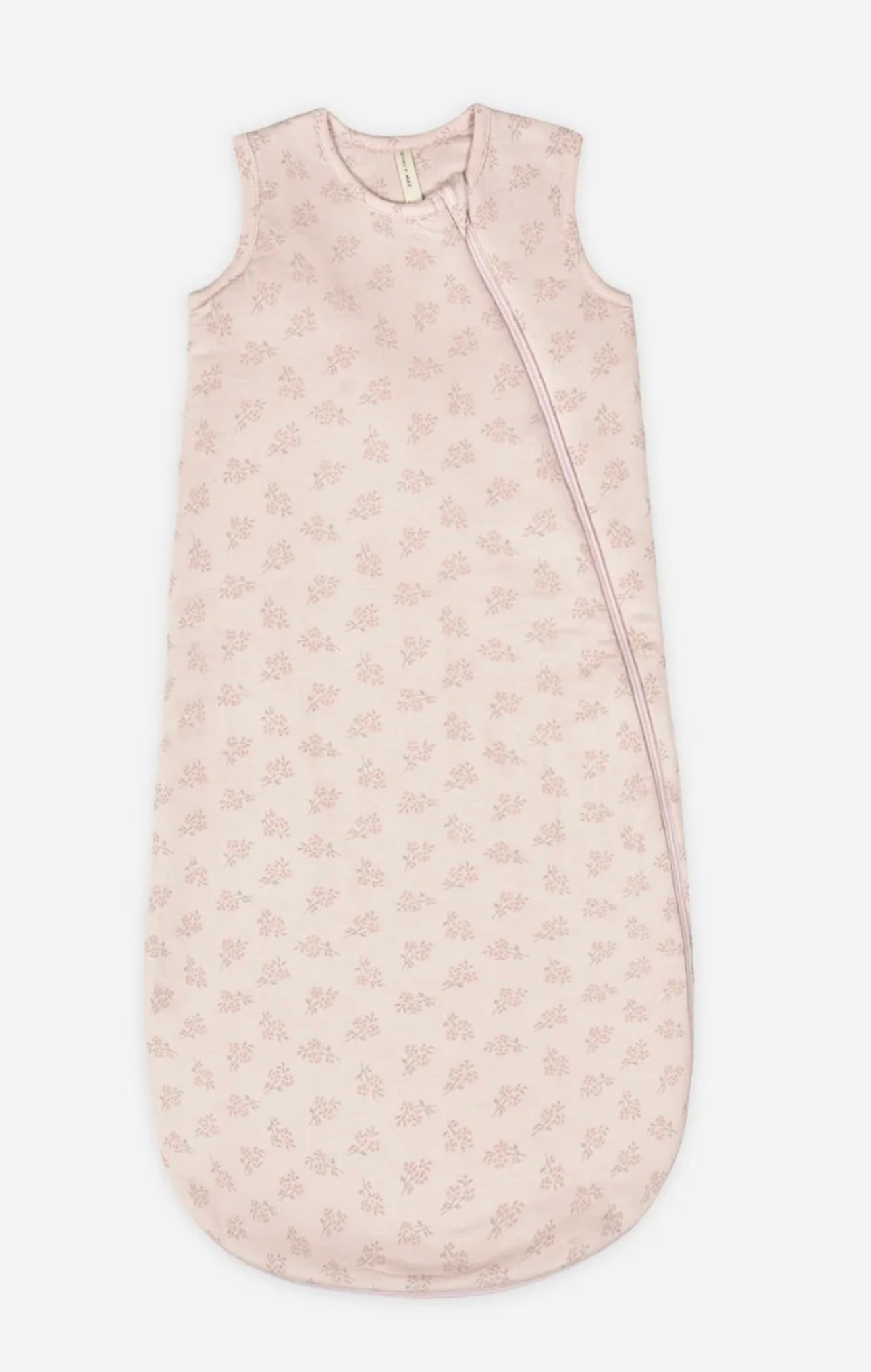 Pink Blossom Sleep Bag