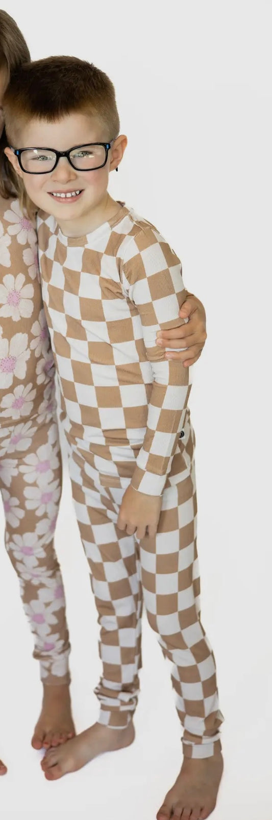 Dune Bamboo Set