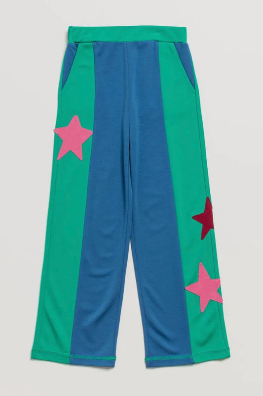 Star Power Pant