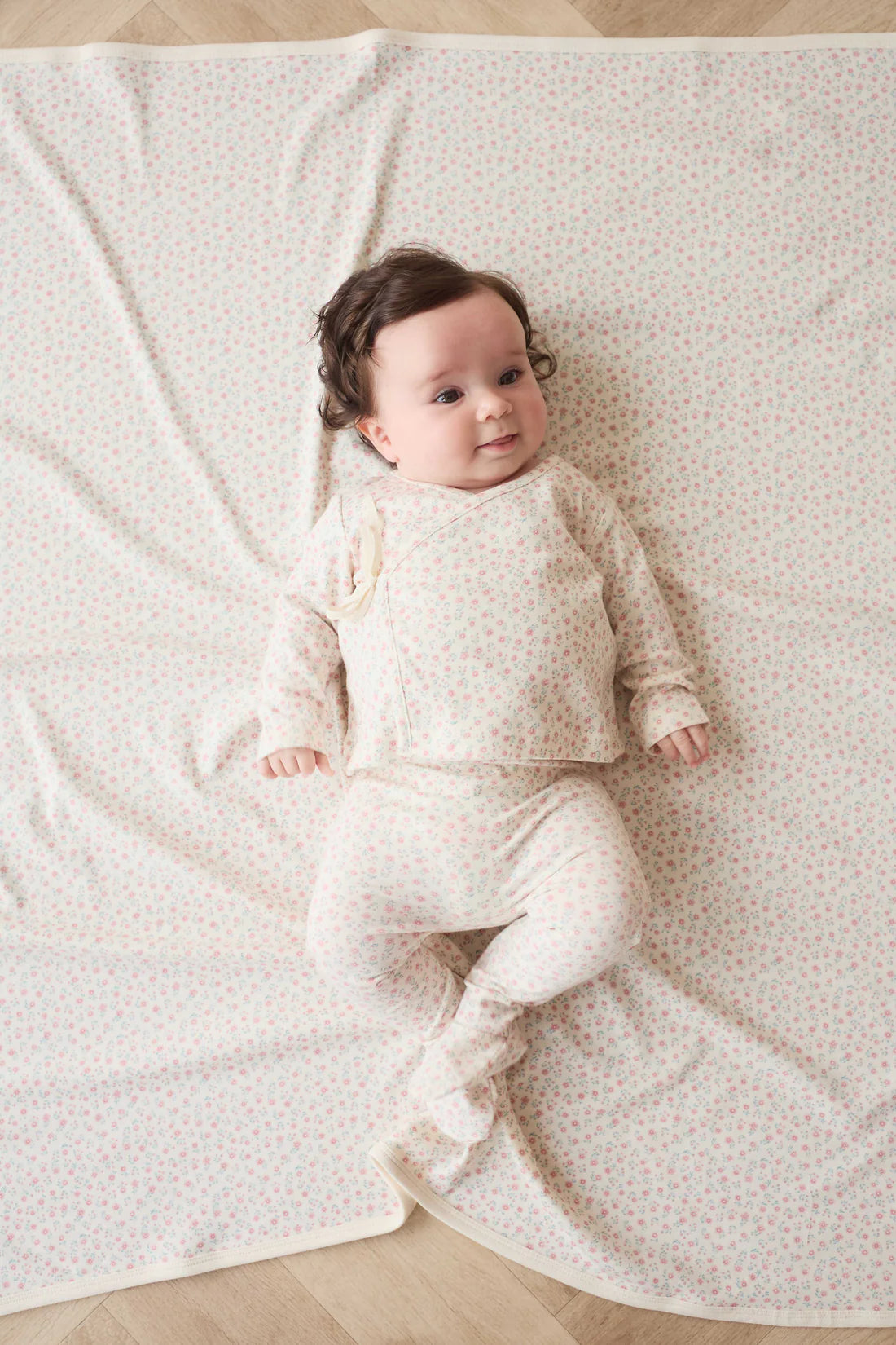Posy Set