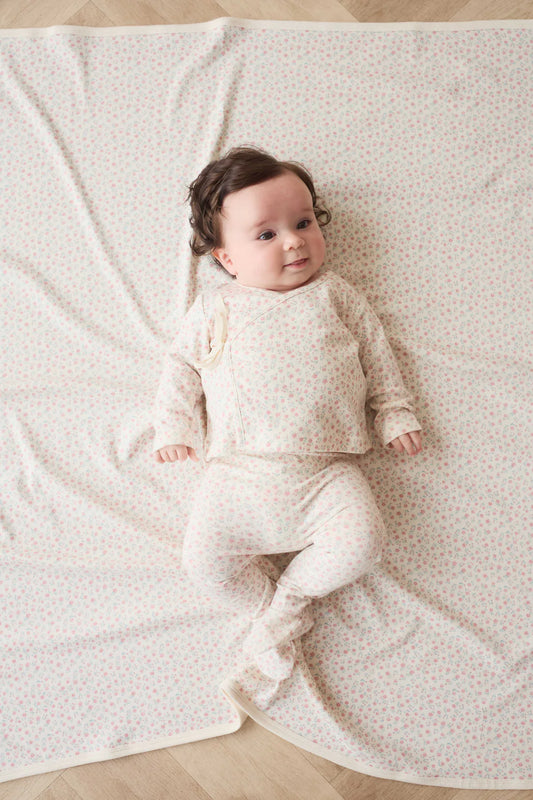 Posy Set