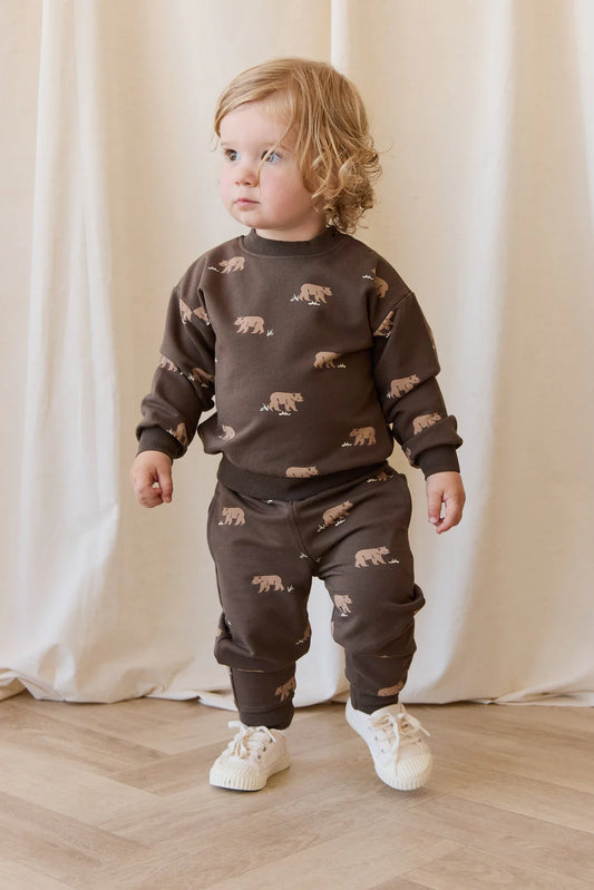 Bear Buddies Set