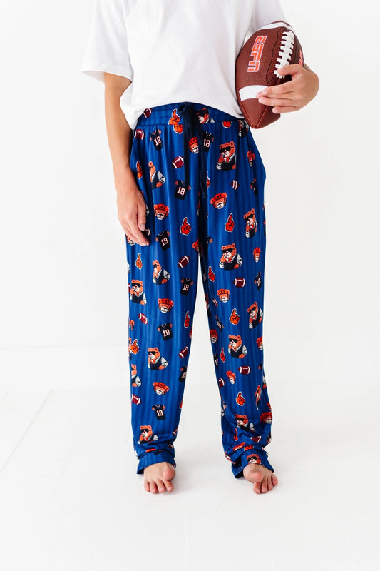 Bears Lounge Pant