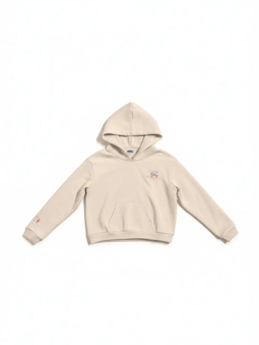 Bestie Hoodie