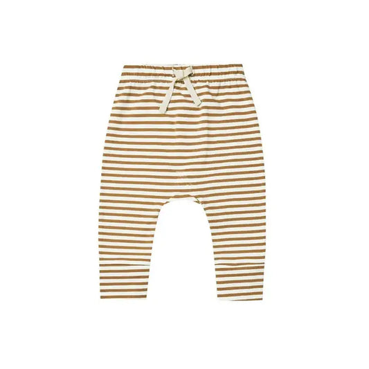 Carmel Stripe Pant