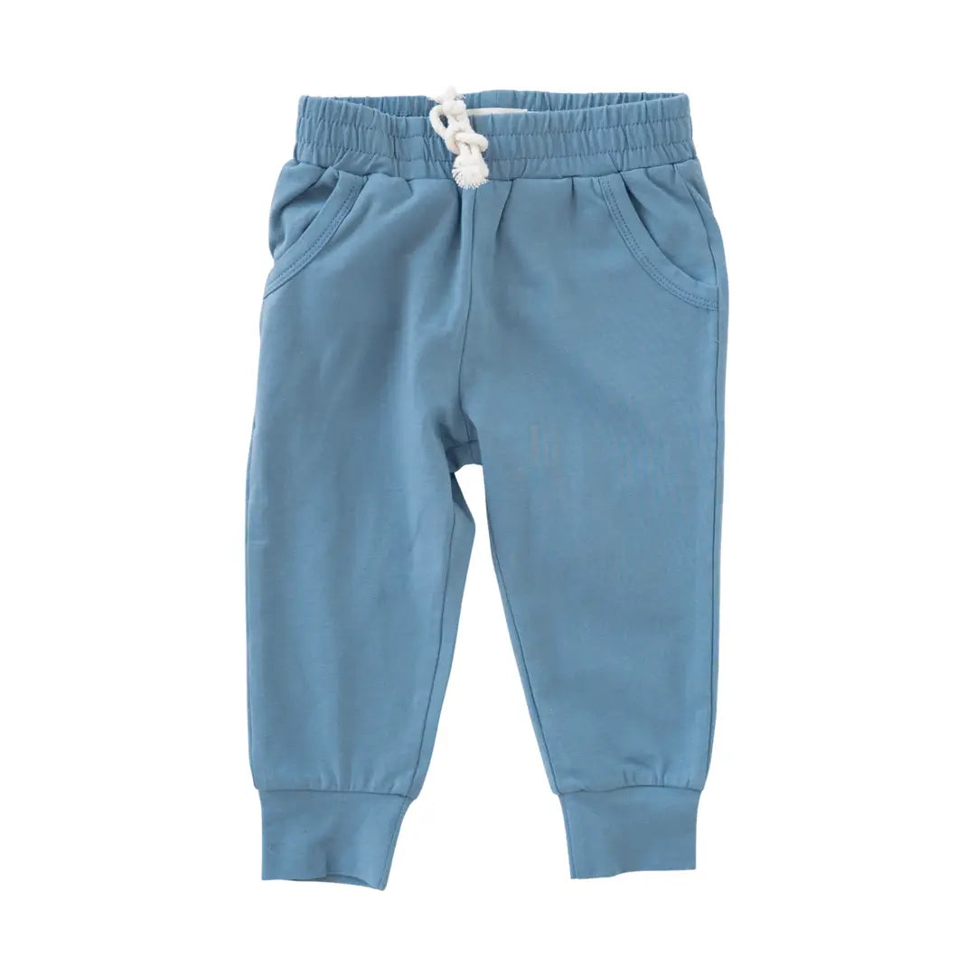 Cobalt Jogger