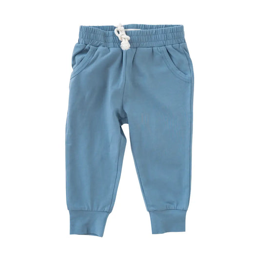 Cobalt Jogger