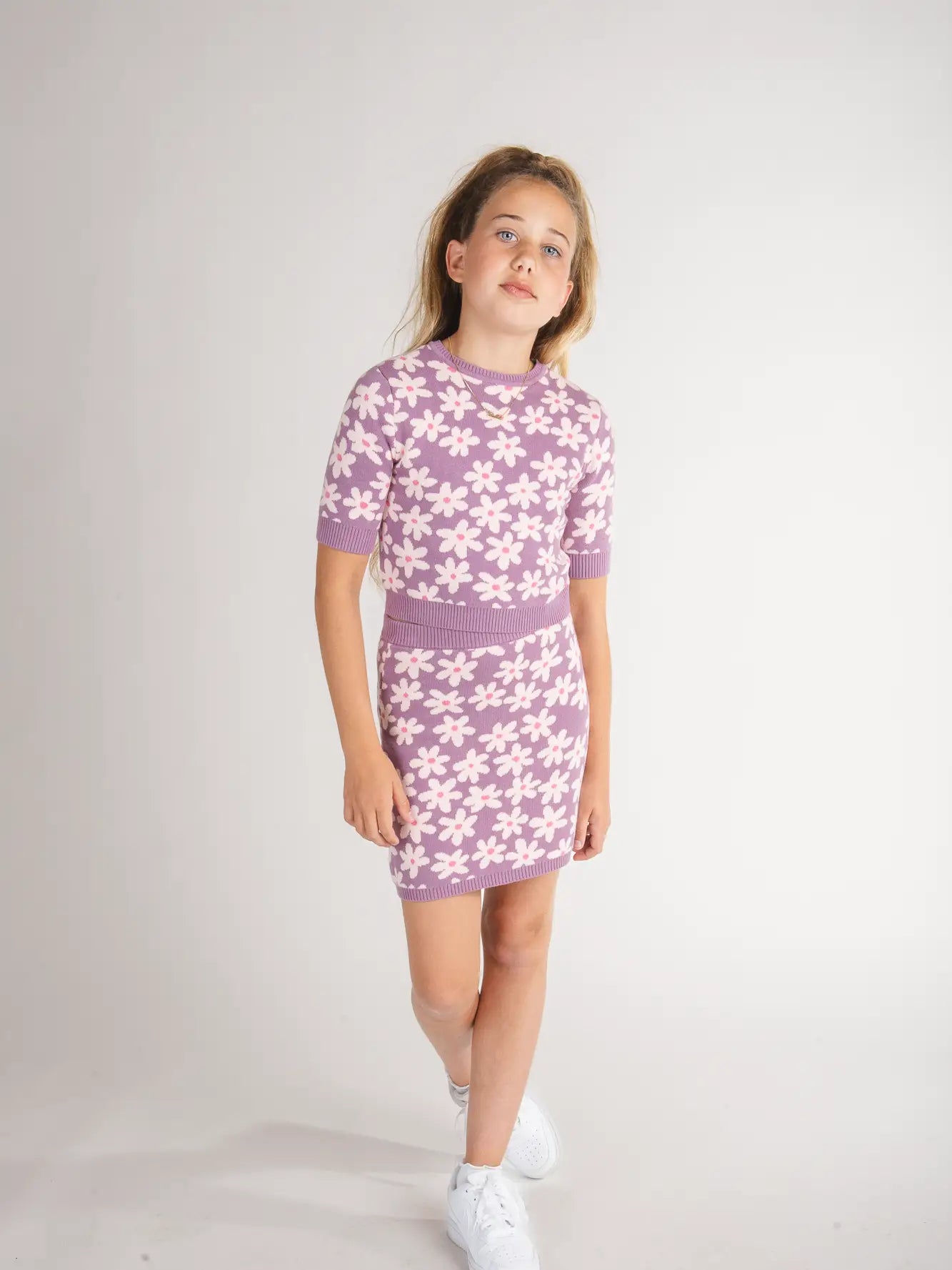 Flower Power Set