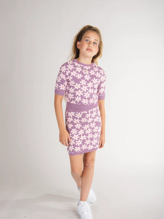 Flower Power Set