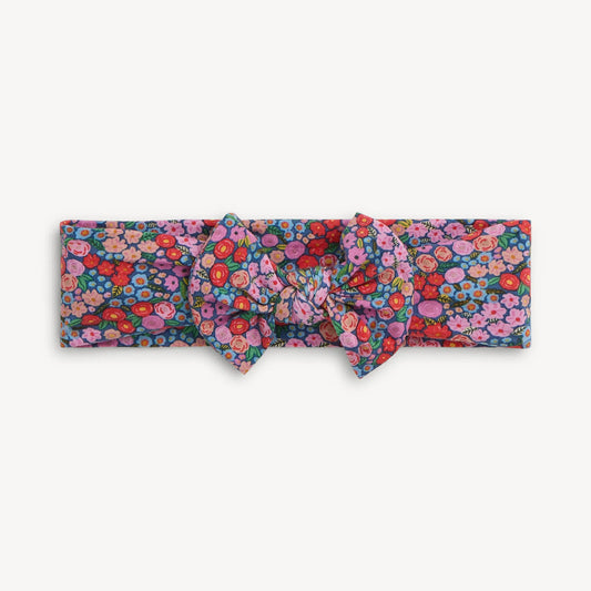 Gilded Lily Headband