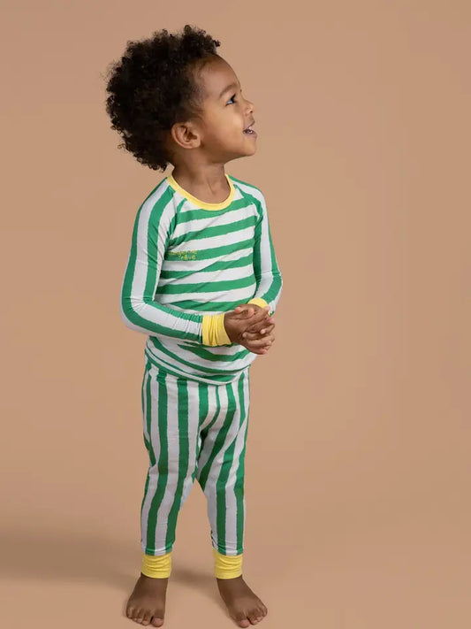 Kit Bamboo Pajama