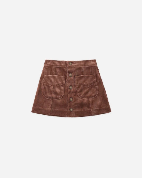 Mulberry Mini