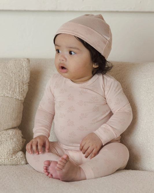 Pink Blossom Set