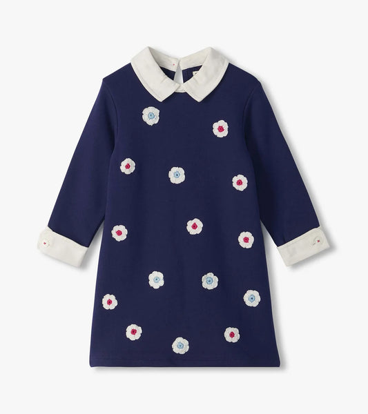 Preppy Dress