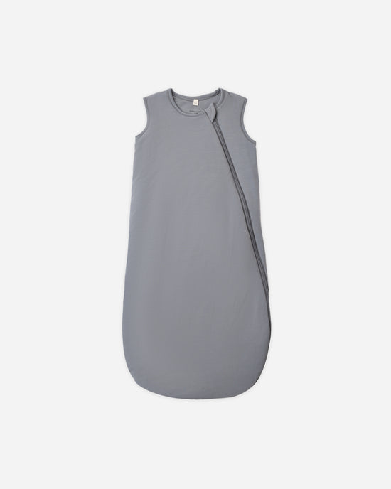 Slate Sleep Bag